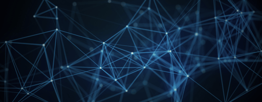 AI, Upskilling & the Future of Recruitment