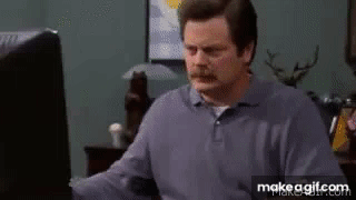 Office GIF 2
