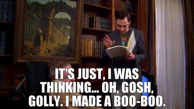 TBBT GIF 1