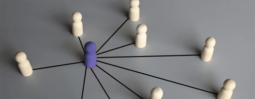 Beyond Job Boards: The New Way to Reach Top Talent