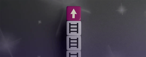 GenZ Isn't Lacking Ambition; They're Redefining It