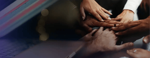 Recruitment Built on Trust, Culture, and Technology