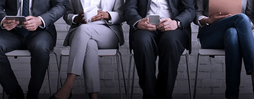 Skills-Based Hiring vs Degree-Oriented Hiring: Rethinking Credentials in 2025