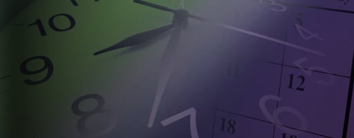 Why Shift Bidding Slows Down Staffing Agencies