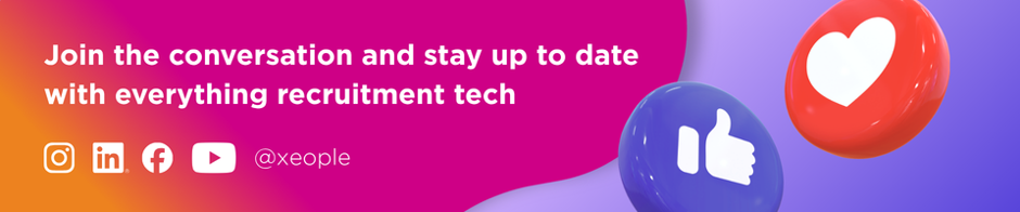 Onboarding, rostering & credentialing for staffing agency workforce management