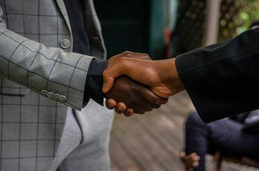 Compliance is the part you can't afford to run on handoffs