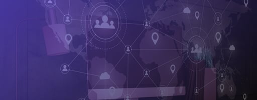 Why Australian Staffing Agencies Need a Complete Workforce Management Ecosystem, Not Just Rostering Software