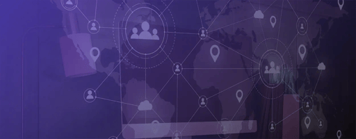 Why Australian Staffing Agencies Need a Complete Workforce Management Ecosystem, Not Just Rostering Software