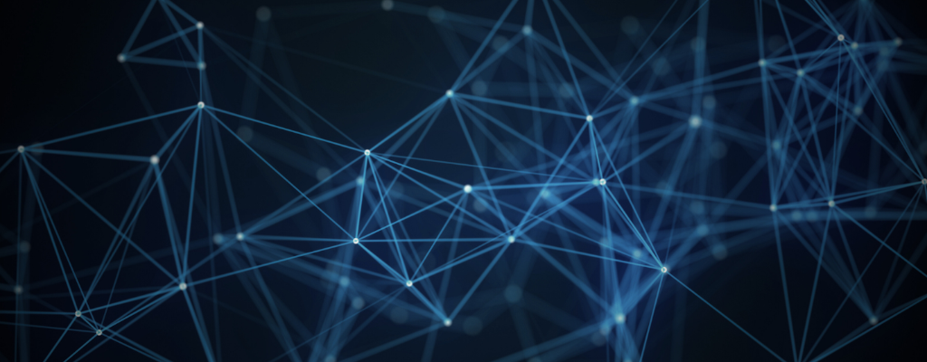 AI, Upskilling & the Future of Recruitment