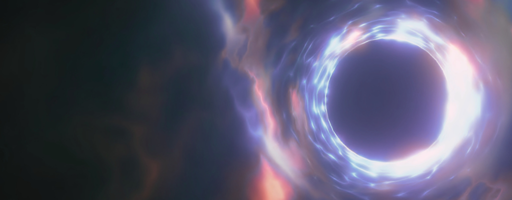 Over 75% of Resumes Vanish in the ATS Black Hole. Here’s Why