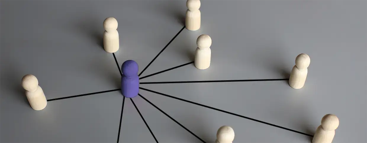 Beyond Job Boards: The New Way to Reach Top Talent