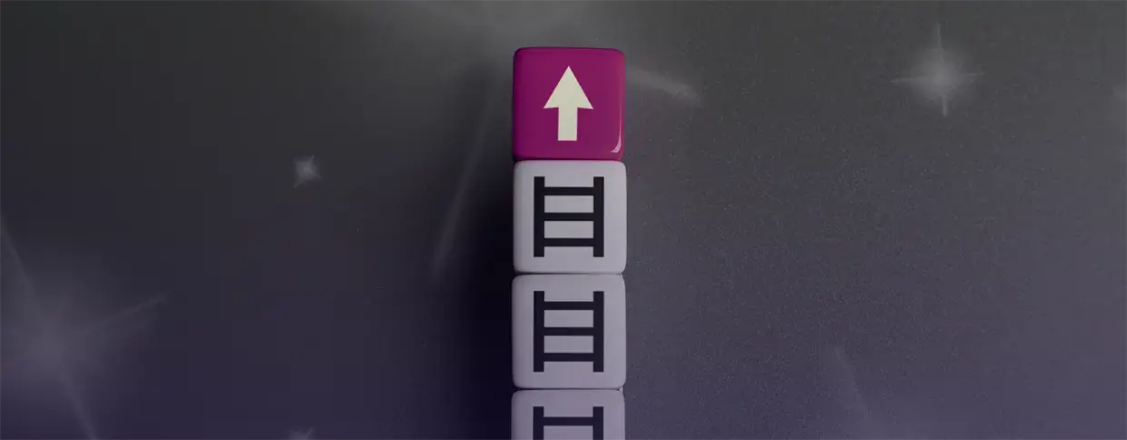 GenZ Isn't Lacking Ambition; They're Redefining It