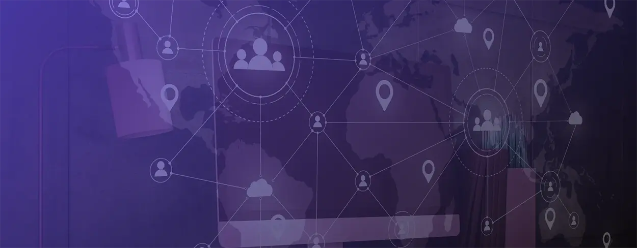 Why Australian Staffing Agencies Need a Complete Workforce Management Ecosystem, Not Just Rostering Software